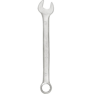 Chiave combinata 13 x mm.170 b07 v436j63