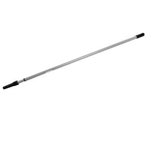 PERTICA TELESCOPICA 110/200CM.