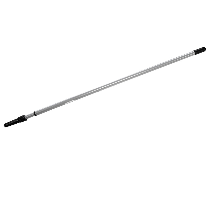 PERTICA TELESCOPICA 110/200CM.