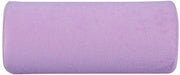 Accessori per manicure - Padrino per unghie - Cuscino per unghie morbido - Accessori per nail art - Manicure - Dimensioni 30 x 13 cm - Padrino per unghie