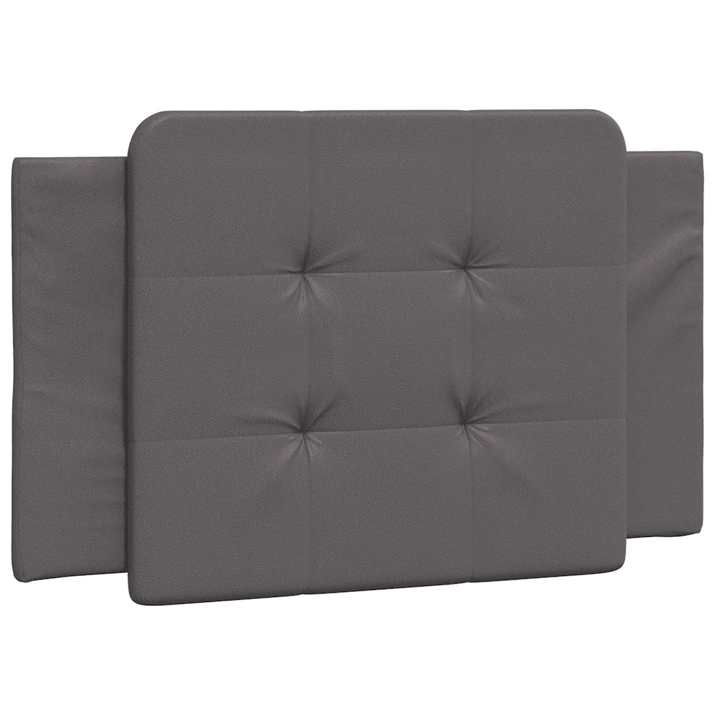 Giroletto senza Materasso Zadar Crema 90x200 cm in Similpelle 3208159