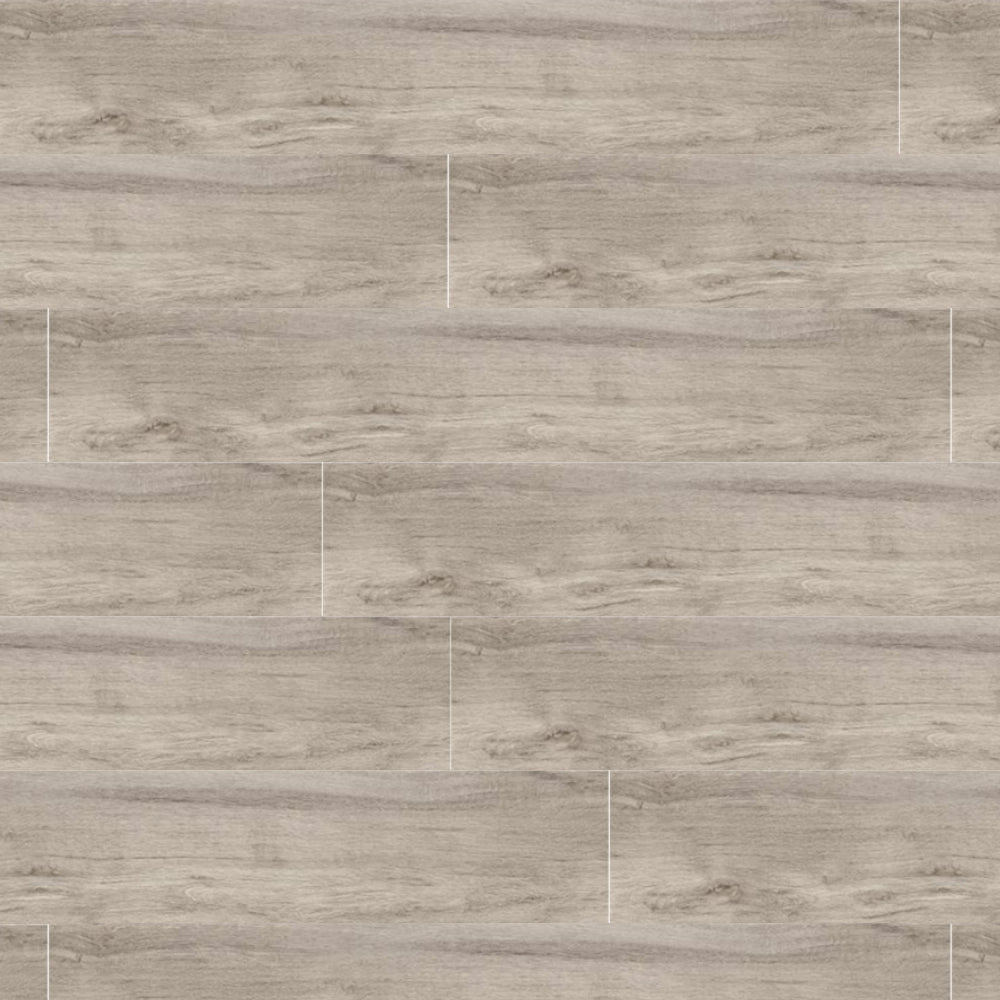 Parquet laminato 8mm ac5 bisellato rovere white confezione 2,131 mq