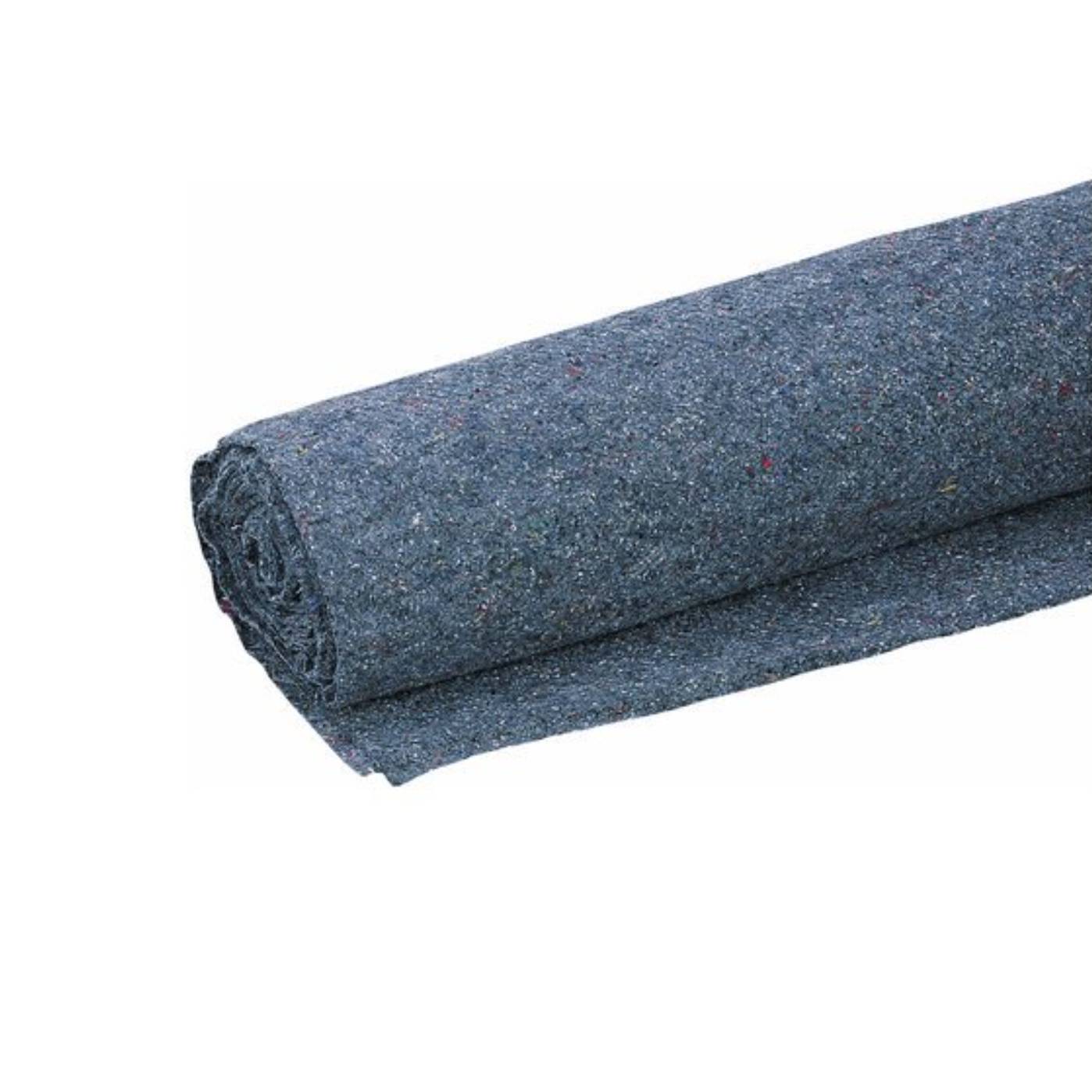 ROTOLO PROT.FELTRO 1X10 M