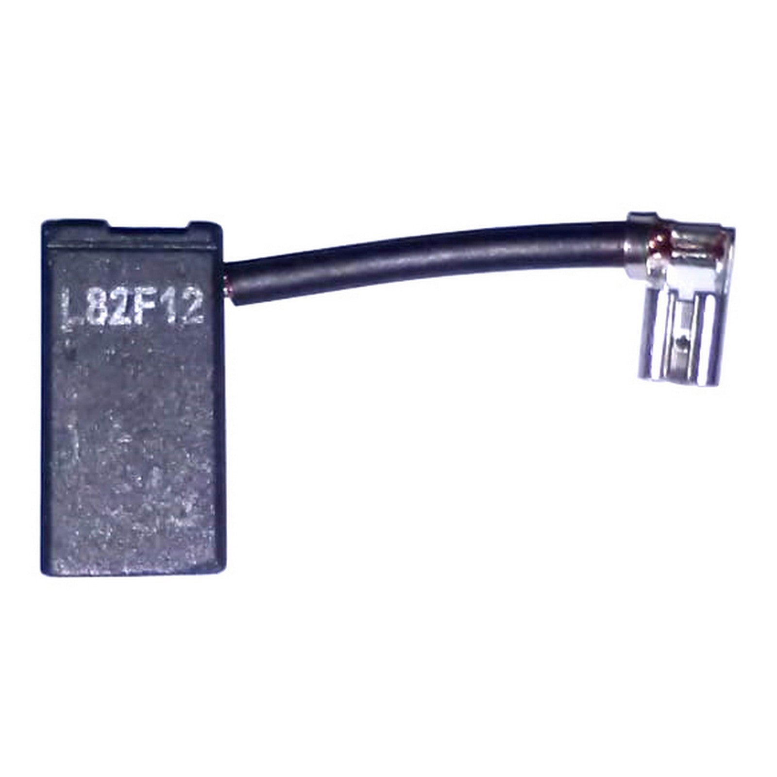 dewalt spazzola per dw 479 art. 940160-01 cod:ferx.7621