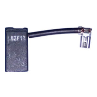 dewalt spazzola per dw 479 art. 940160-01 cod:ferx.7621