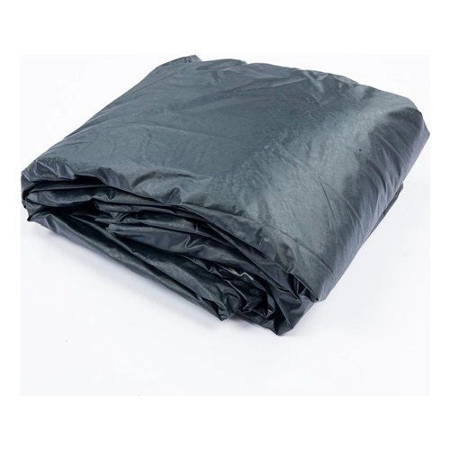 Copripiscina bestway p03633 per piscina rettangolare