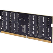 MEMORIA SO-DDR4 16 GB PC3200 (1X16) (MN16GSD43200-SB)