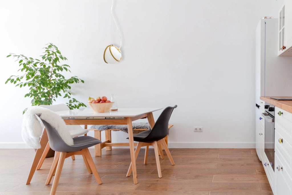 Lampada APP1088-1CP Gold White