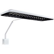Micmol Aqua CC II 30w - plafoniera LED per acquari d'acqua dolce da 25 a 45cm
