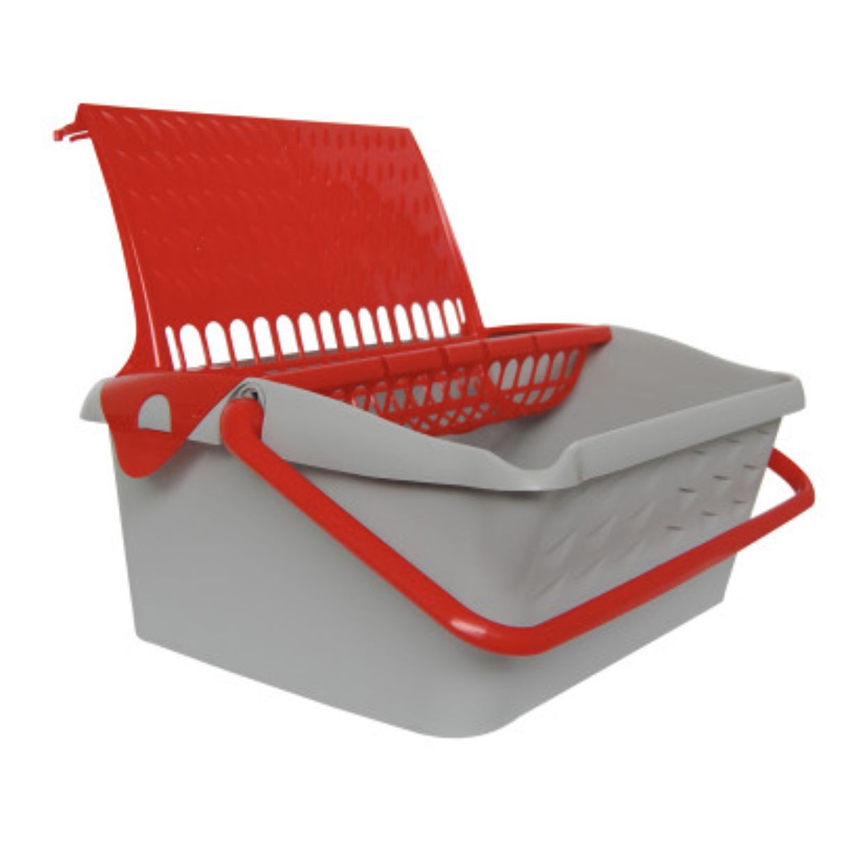 Secchio Easy Touch 10LT