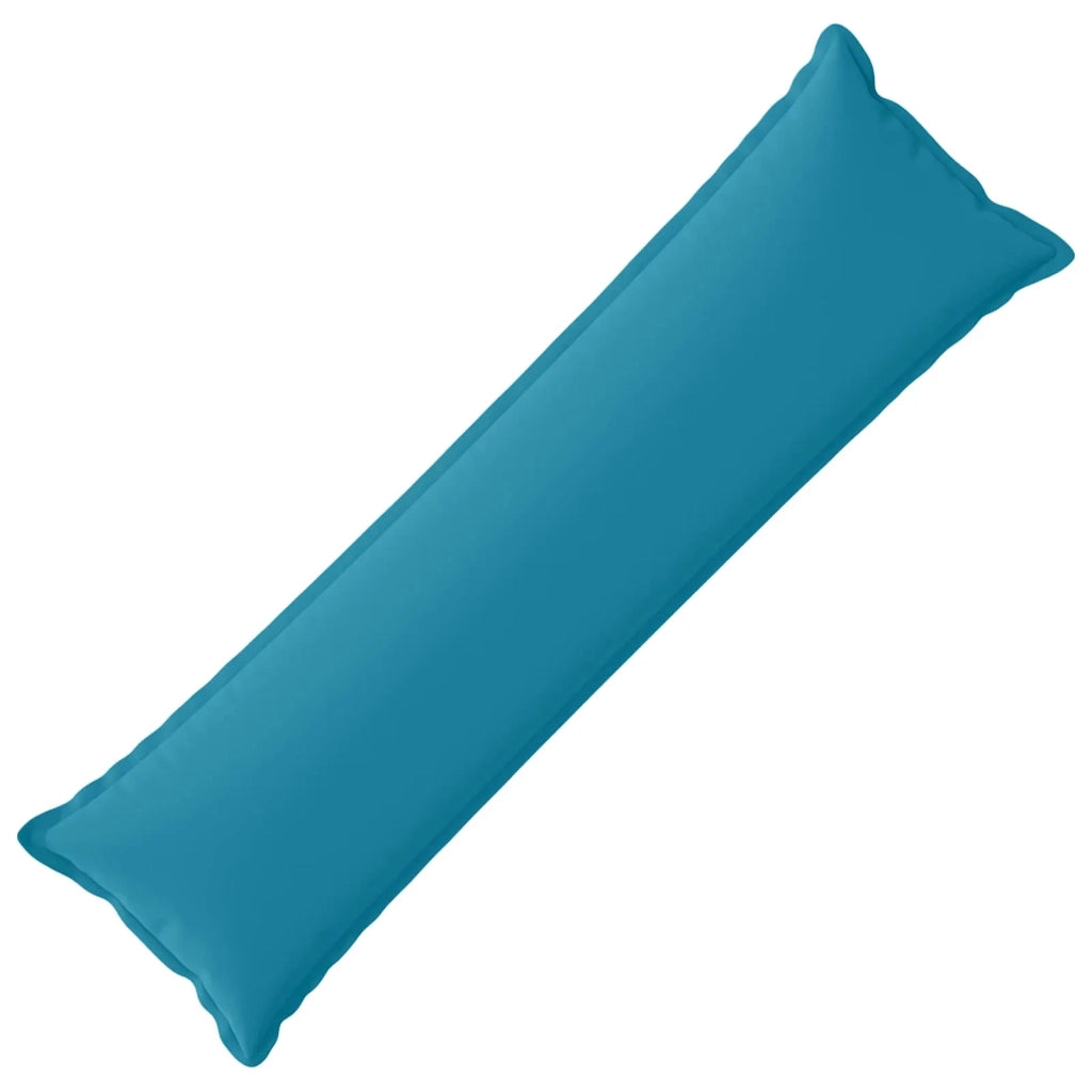 Federa HOUTEN Azzurro 40 x 145 cm Poliestere 917290