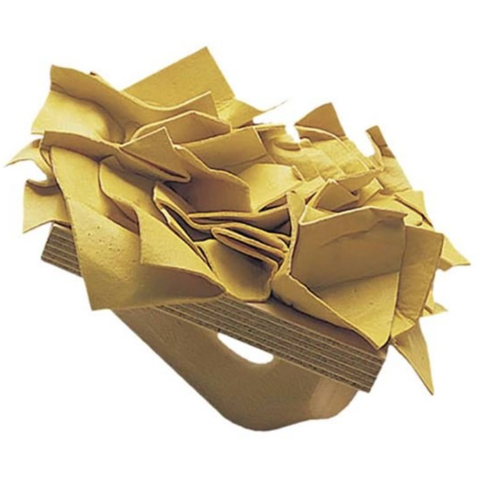 Tampone Daino Mm 150X150 - Eff