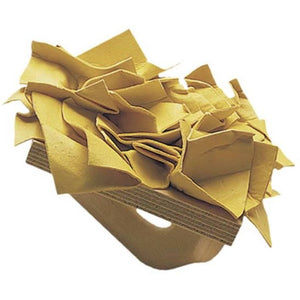 Tampone Daino Mm 150X150 - Eff