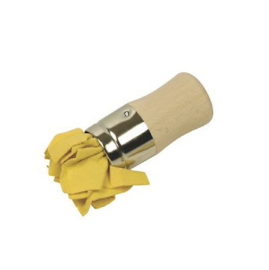 TAMPONE DAINO Ø MM 47-EFF.RICC