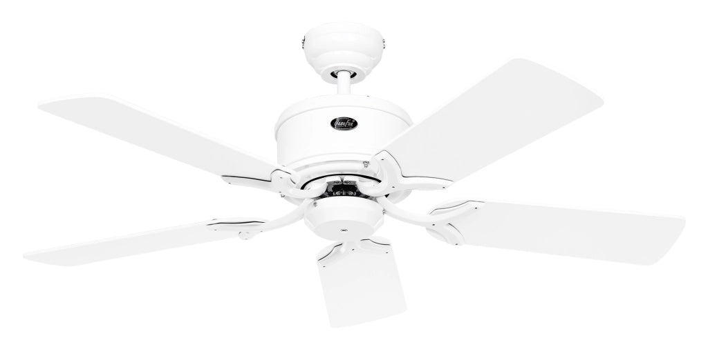 ECO ELEMENTS 103, Ventilatore senza Luce, CasaFan