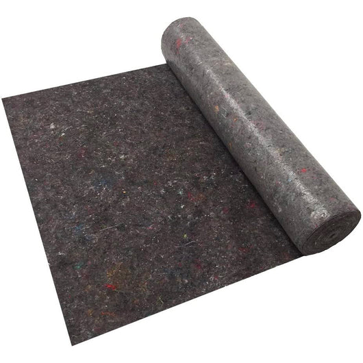 Telo feltro 1x3,5 mt