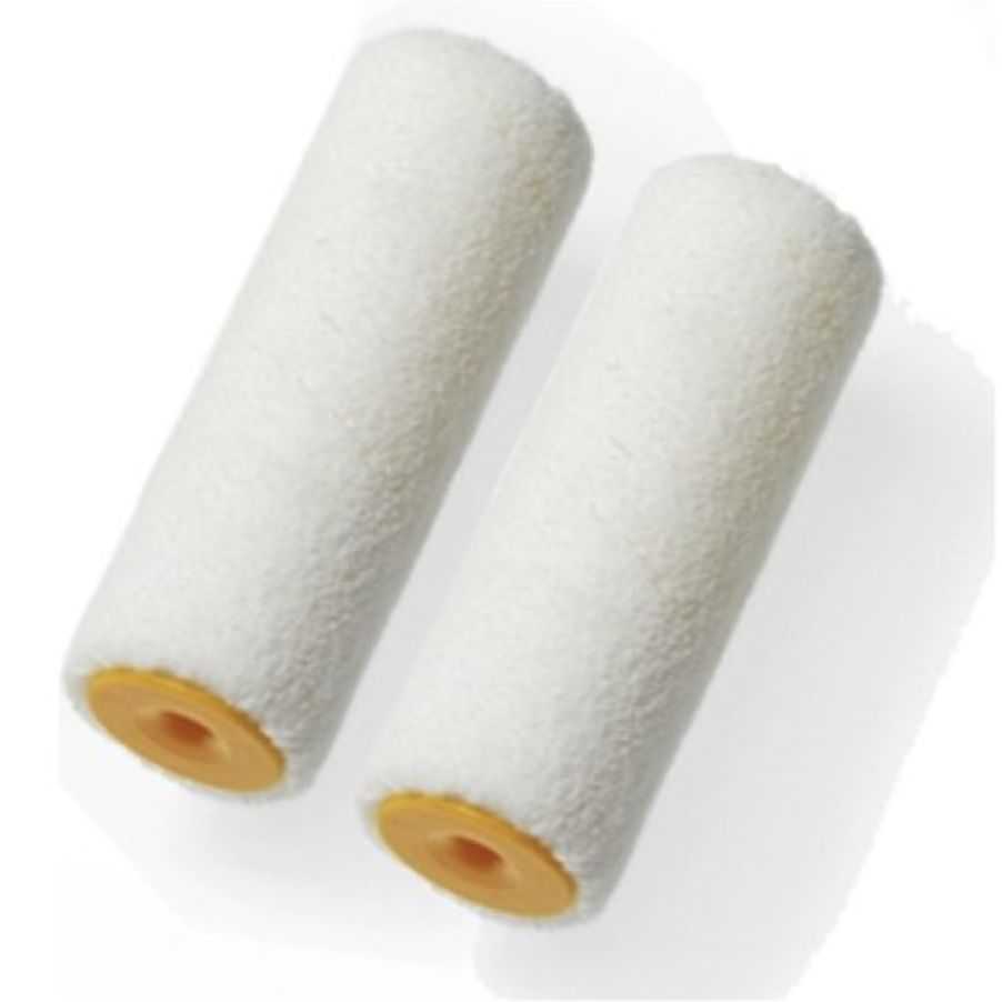 Ricambi minirullo 11 cm Nespoli