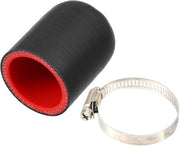 Dop per fluido refrigerante 38mm - Resina siliconica rinforzata - Durevole - Resistente all'impatto - Imprigiona gasi - Migliora le prestazioni - Bocchettatura