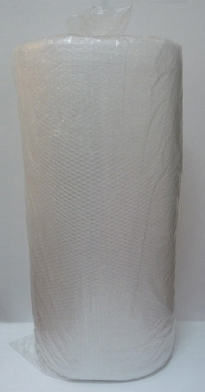 telo a bolli per imballo ml. 1x100 cod:ferx.7626