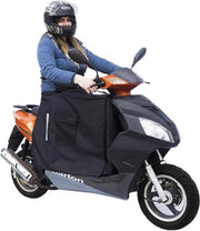 Copertone per scooter - Kit di protezione per scooter - Copertone per scooter - Copertone - Kit di protezione