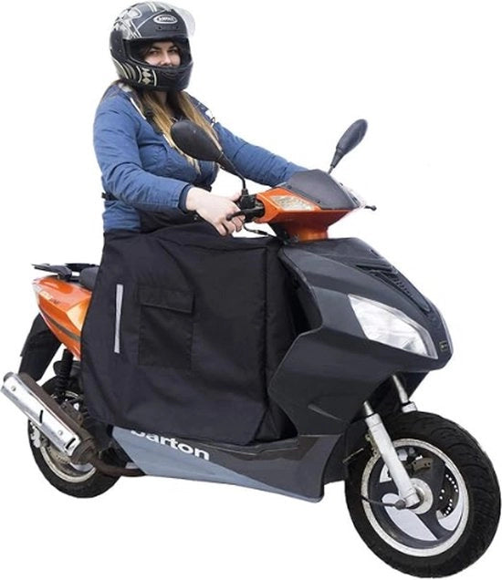 Copertone per scooter - Kit di protezione per scooter - Copertone per scooter - Copertone - Kit di protezione