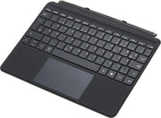 Tastiera di Tipo di Firmatura Nero - Surface Go