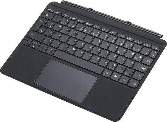 Tastiera di Tipo di Firmatura Nero - Surface Go