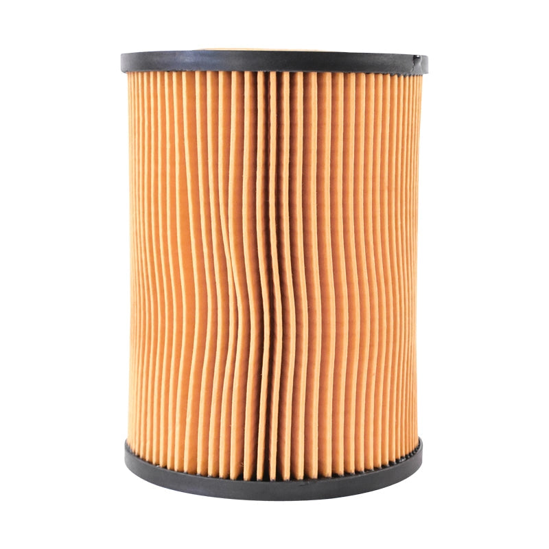Filtro olio motore per DAF CF75, CF85, XF95 codice OEM P550630, XOE764, HU1270X, SO11051 Breckner Germany