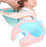 Asciugamani Portatili - Asciugamani per Capelli - Asciugamani per Capelli Professionali - Cura a Casa - Asciugamani Portatili di Alta Qualità