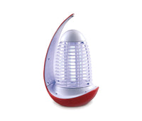 Howell - HO.HIK08N Sterminatore di insetti 8 Watt