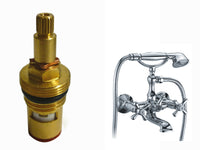 vitone ricambio x serie sofia cod:ferx.762