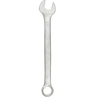 Chiave combinata 13 x mm.170 b07 v436j63