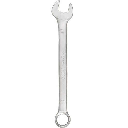 Chiave combinata 13 x mm.170 b07 v436j63