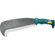 RONCOLA SFERRATESE ROMA 120 RINALDI  ACCIAIO FORGIATO/RESINA CM 23 DX N00