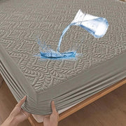 Cassa da bagno con aperture aperte e cassetti chiusi - Mobile libero per spazi piccoli (34 x 30 x 173 cm)