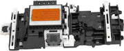Stampante di sostituzione per stampante - Materiale per computer sostenibile - MFC-J220/J615W/J125/J410/290/990A4/DCP145C/DCP165C/DCP185C/DCP350C(990A4) - Stampanti-scanner-accessori per periferiche.
