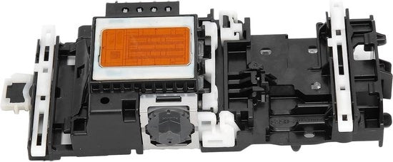 Stampante di sostituzione per stampante - Materiale per computer sostenibile - MFC-J220/J615W/J125/J410/290/990A4/DCP145C/DCP165C/DCP185C/DCP350C(990A4) - Stampanti-scanner-accessori per periferiche.