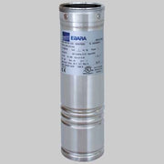 MOTORE SOMMERSO PER POZZI WINNER 4''  OYM Hp 1,5  Kw 1,10     EBARA