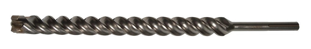 Punta MAKITA SDS-MAX 45x570mm