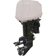 COPRIMOTORE 150-300 HP