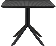 Tisch Sky 80 cm