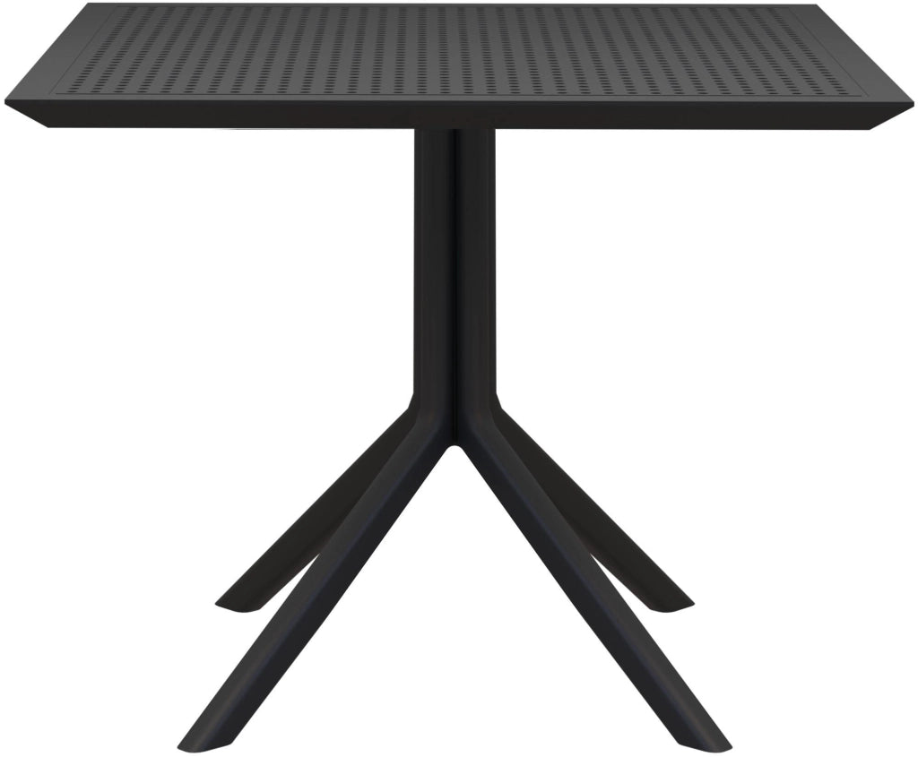 Tisch Sky 80 cm