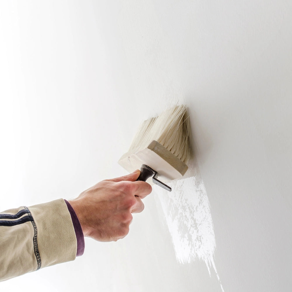 Isoltherm fissativo murale termoisolante anticondensa isolante aggrappante *** formato 1 lt, confezione 1