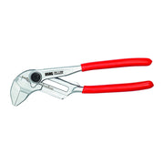 USAG PINZA CHIAVE REGOLABILE U01740001