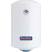 SCALDABAGNO ELETTRICO MOD.30LT CIRCOLARE DIANBOILER - 5/A - 1 pezzi - DIANBOILER