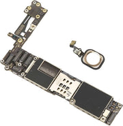 Pannello di Controllo Principale per Telefono - Riparazione - Disbloccato - Leggero (32GB)