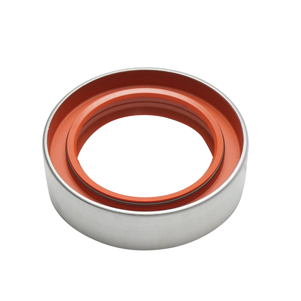 Guarnizione planetaria posteriore Massey Ferguson 61/58.5x85.81x23.82mm Codice OEM 1860954M1