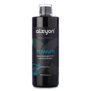 Alxyon Specialized Towuti 750ml - integratore di sali per Caridine del Sulawesi