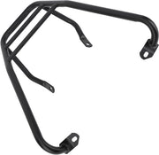 Porta Bagagli per Motocicletta - Carrello di Coda Alta Resistenza - Scrambler 1100 Pro Sport.