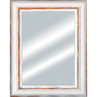 SPECCHIO DURAN 30MM 30X130 NOC